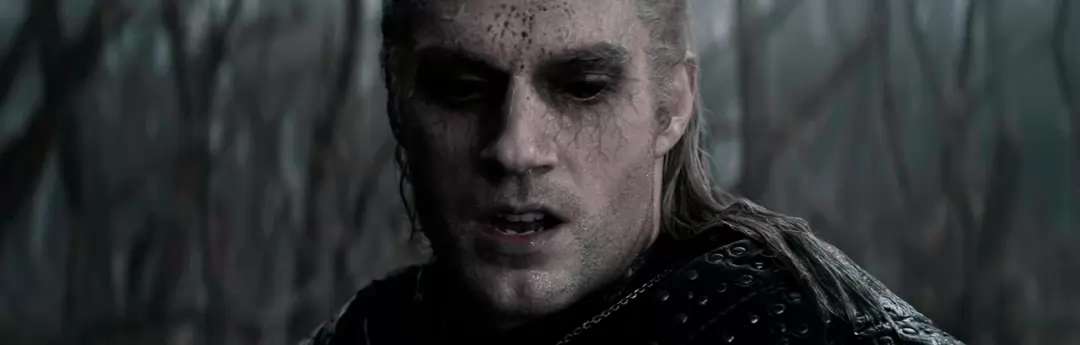 Crítica de la serie de The Witcher en Netflix de un fan de los juegos y los libros Crítica de la serie de The Witcher en Netflix de un fan de los juegos y los libros
