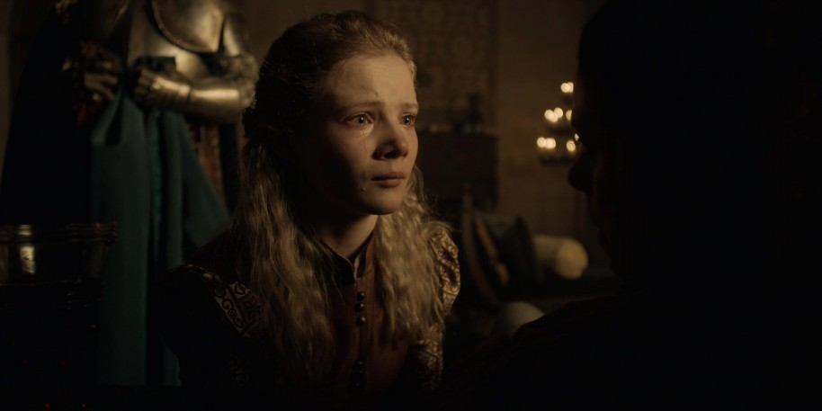 Crítica de la serie de The Witcher en Netflix de un fan de los juegos y los libros