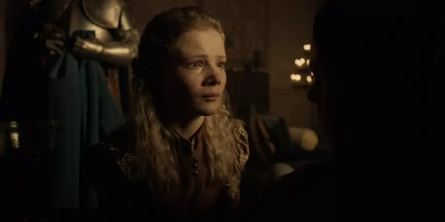 Crítica de la serie de The Witcher en Netflix de un fan de los juegos y los libros