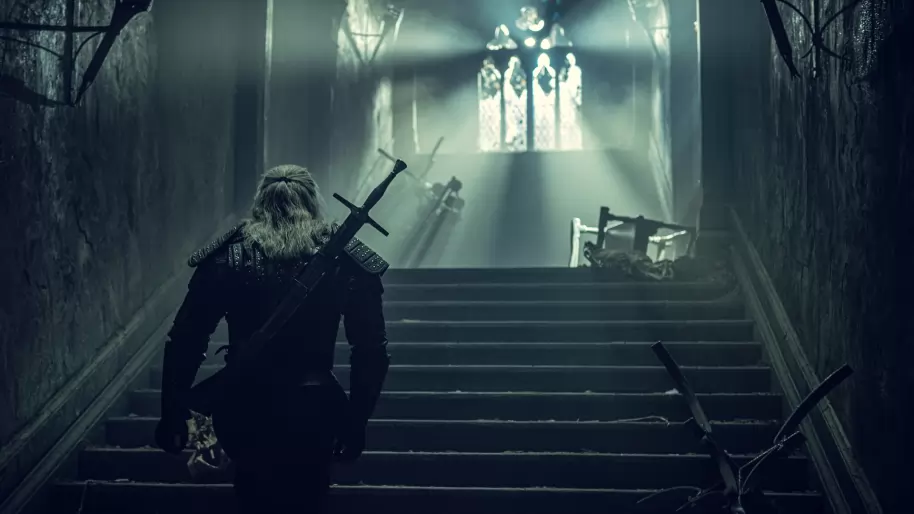 Crítica de la serie de The Witcher en Netflix de un fan de los juegos y los libros