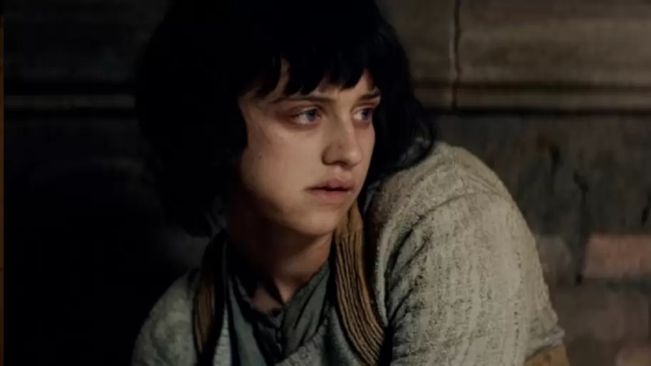 Crítica de la serie de The Witcher en Netflix de un fan de los juegos y los libros