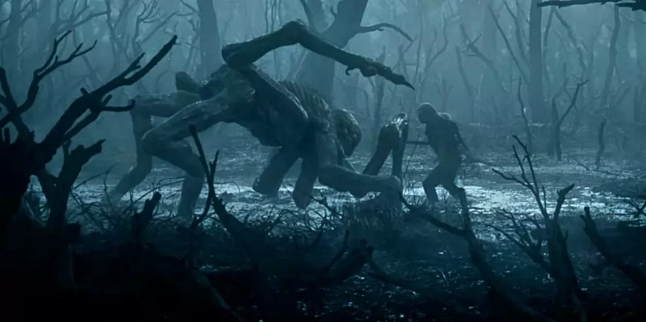 Crítica de la serie de The Witcher en Netflix de un fan de los juegos y los libros