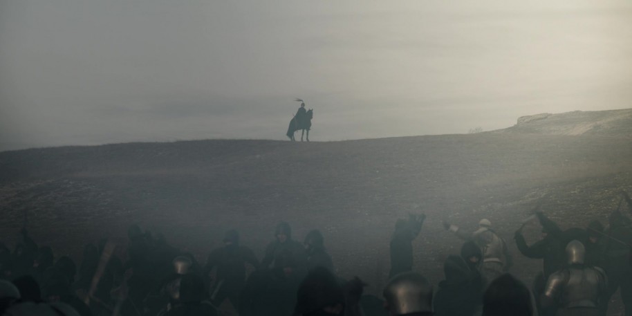 Crítica de la serie de The Witcher en Netflix de un fan de los juegos y los libros