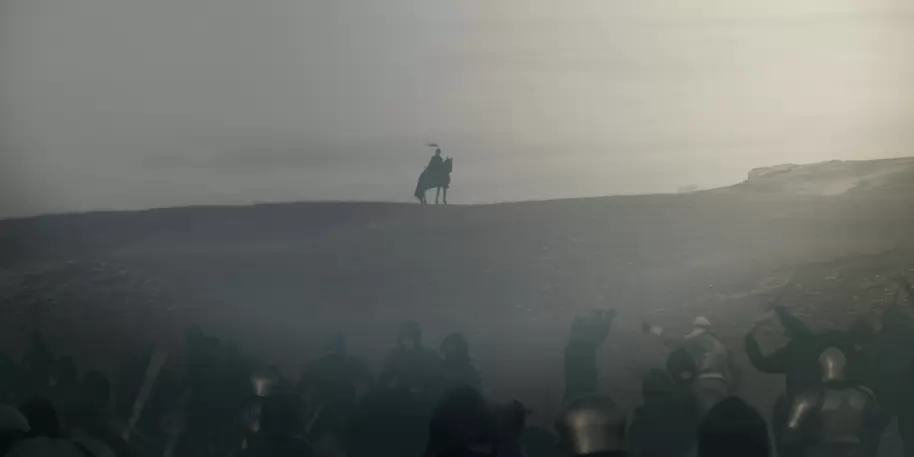 Crítica de la serie de The Witcher en Netflix de un fan de los juegos y los libros