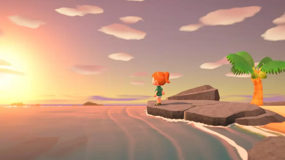 Ponles nota a los primeros grandes videojuegos que llegarán en 2020