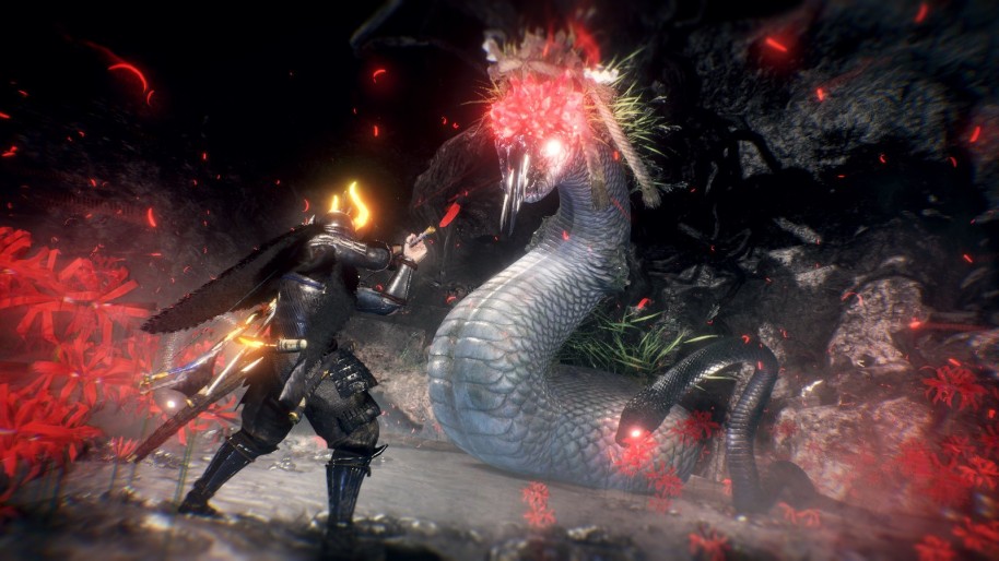 Ponles nota a los primeros grandes videojuegos que llegarán en 2020