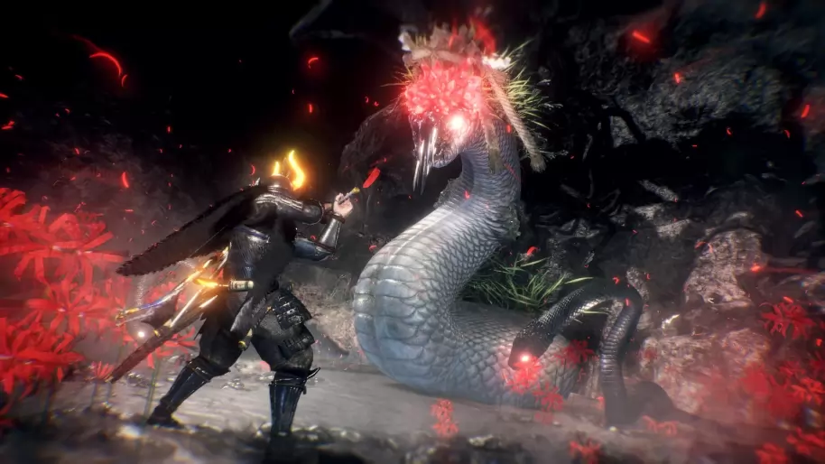 Ponles nota a los primeros grandes videojuegos que llegarán en 2020