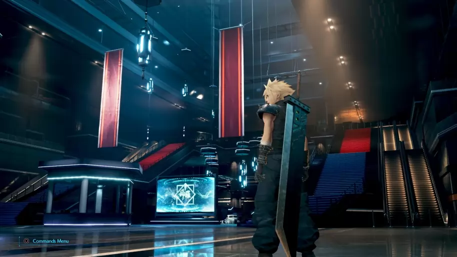 Ponles nota a los primeros grandes videojuegos que llegarán en 2020