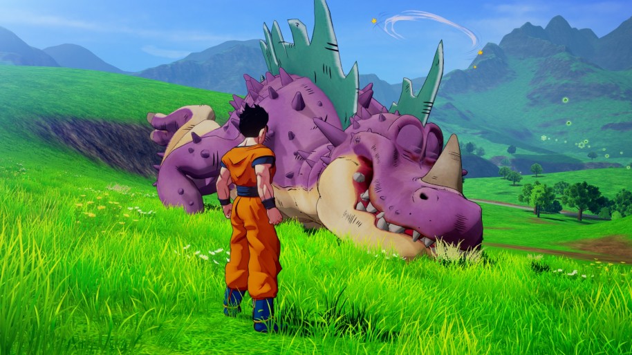 Ponles nota a los primeros grandes videojuegos que llegarán en 2020