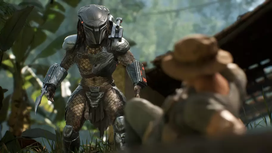 Ponles nota a los primeros grandes videojuegos que llegarán en 2020
