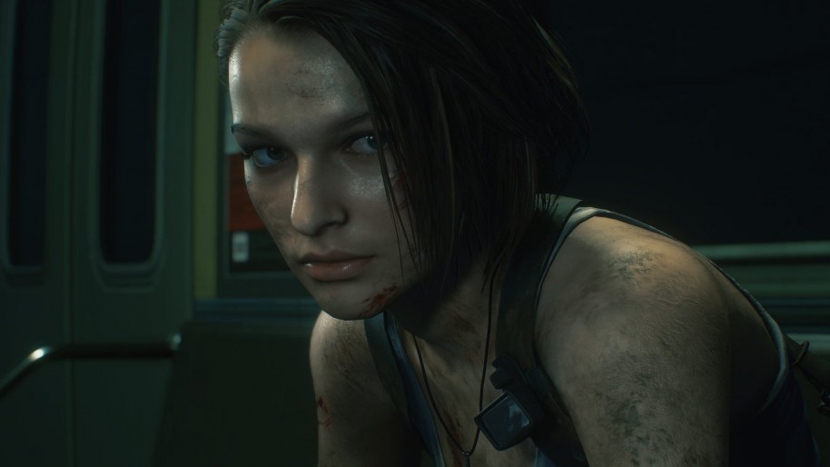 Ponles nota a los primeros grandes videojuegos que llegarán en 2020