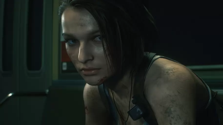 Ponles nota a los primeros grandes videojuegos que llegarán en 2020