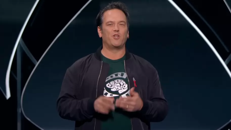 Xbox Series X y Xbox One compartirán sus exclusivos al principio. Analizamos la decisión