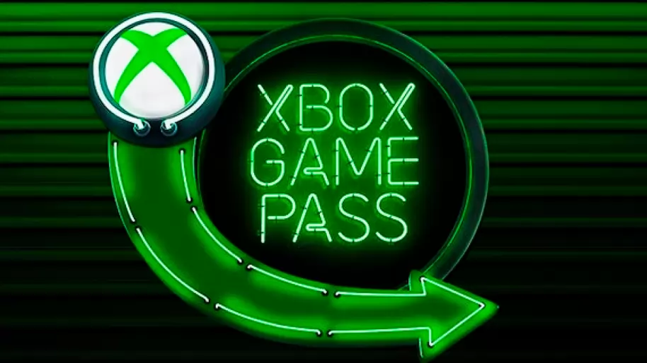 Xbox Series X y Xbox One compartirán sus exclusivos al principio. Analizamos la decisión
