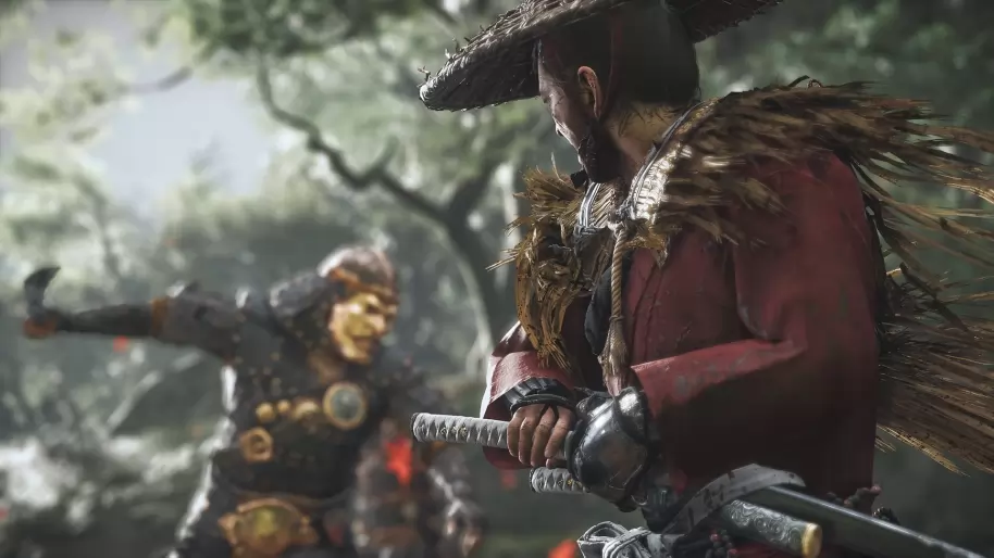 Xbox Series X y Xbox One compartirán sus exclusivos al principio. Analizamos la decisión