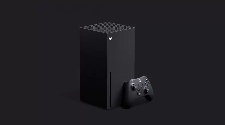 Xbox Series X y Xbox One compartirán sus exclusivos al principio. Analizamos la decisión