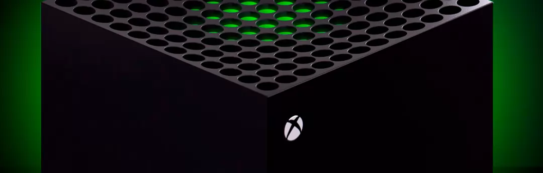 Xbox Series X y Xbox One compartirán sus exclusivos al principio. Analizamos la decisión Xbox Series X y Xbox One compartirán sus exclusivos al principio. Analizamos la decisión