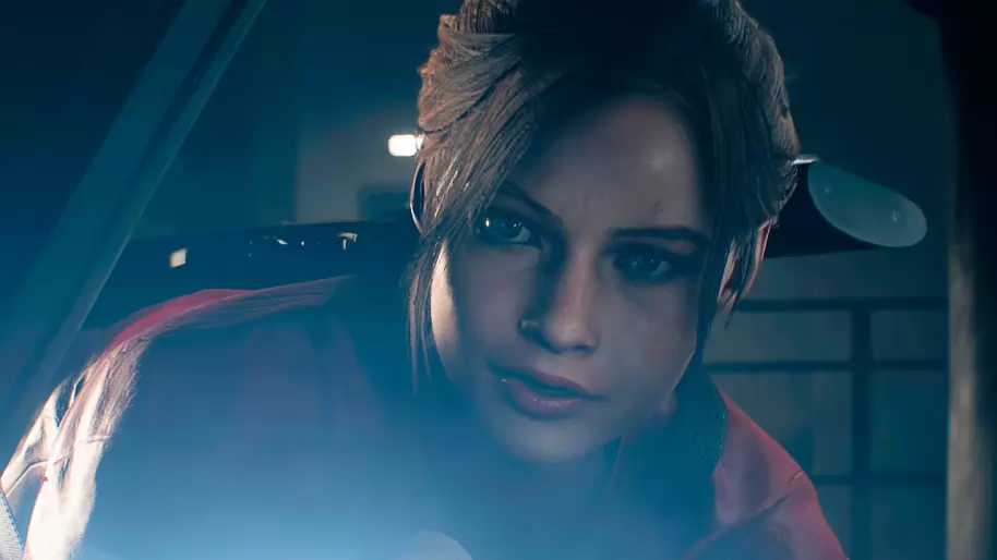 Resident Evil 4 o Code Veronica: ¿cuál debería ser el siguiente remake de Capcom?