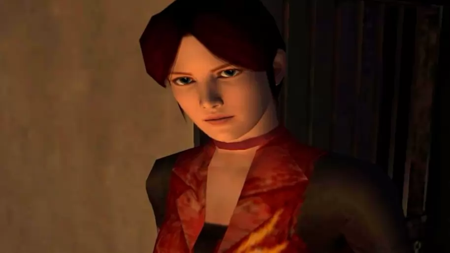 Resident Evil 4 o Code Veronica: ¿cuál debería ser el siguiente remake de Capcom?