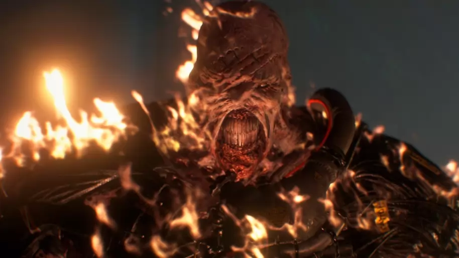 Resident Evil 4 o Code Veronica: ¿cuál debería ser el siguiente remake de Capcom?