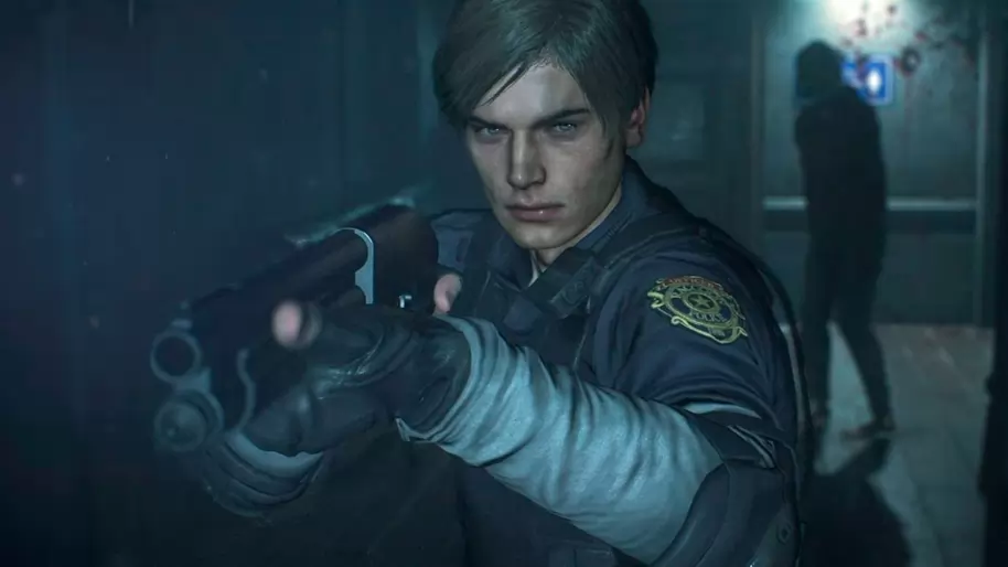 Resident Evil 4 o Code Veronica: ¿cuál debería ser el siguiente remake de Capcom?