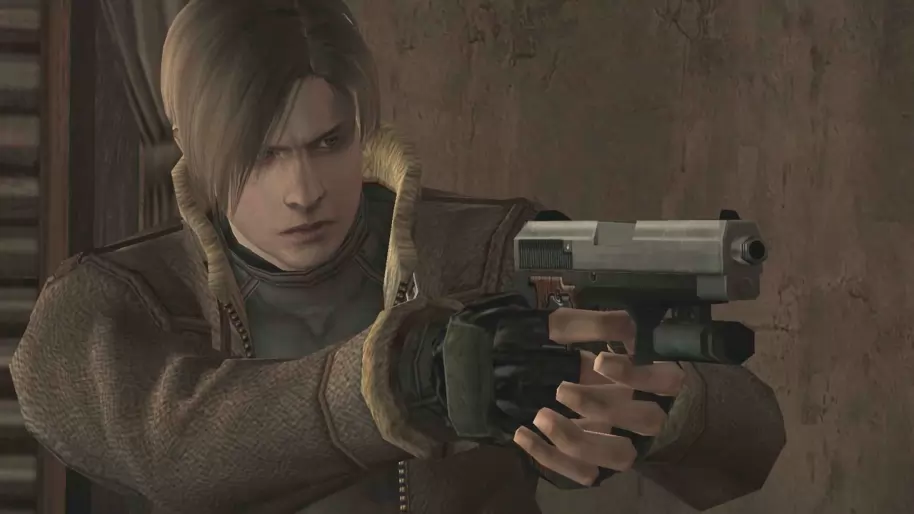 Resident Evil 4 o Code Veronica: ¿cuál debería ser el siguiente remake de Capcom?