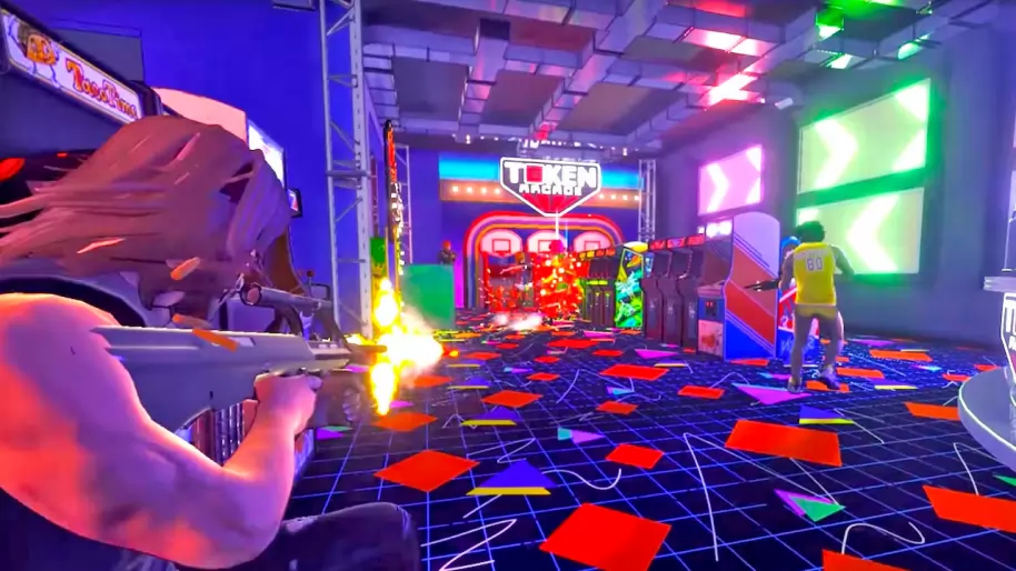 10 juegos a los que les hubiera venido bien un retraso