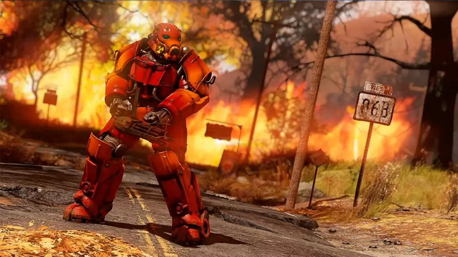 10 juegos a los que les hubiera venido bien un retraso