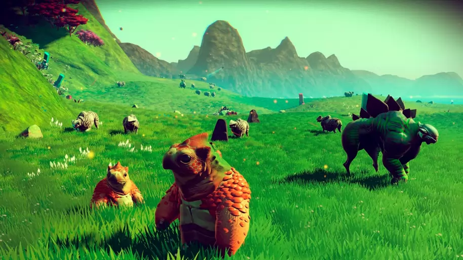 10 juegos a los que les hubiera venido bien un retraso