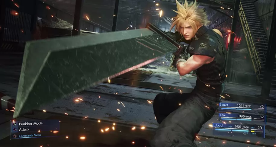 Los 21 JRPGs que tienes que jugar para iniciarte en los juegos de rol oriental