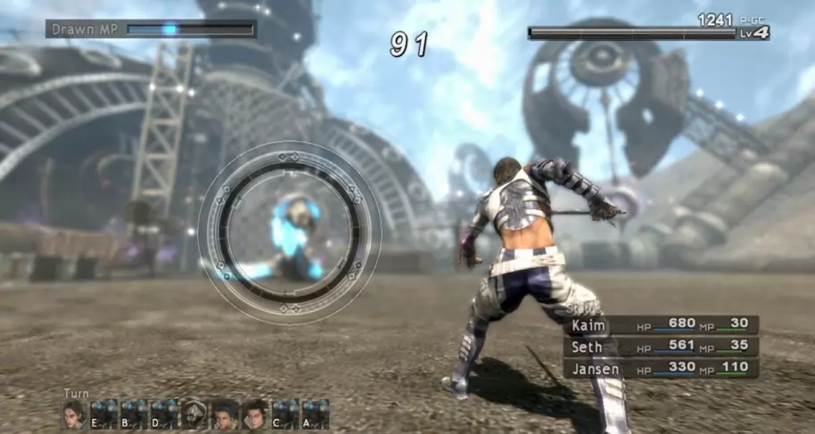 Los 21 JRPGs que tienes que jugar para iniciarte en los juegos de rol oriental