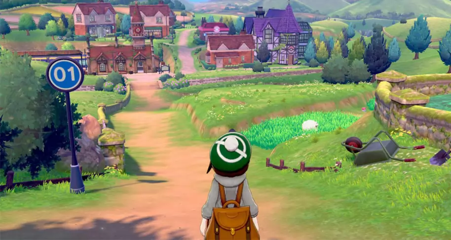 Los 21 JRPGs que tienes que jugar para iniciarte en los juegos de rol oriental
