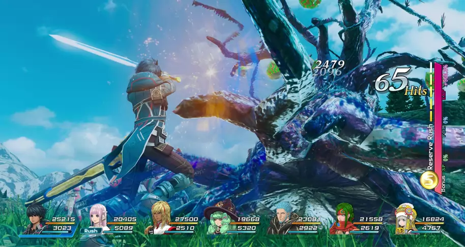 Los 21 JRPGs que tienes que jugar para iniciarte en los juegos de rol oriental