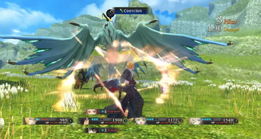 Los 21 JRPGs que tienes que jugar para iniciarte en los juegos de rol oriental