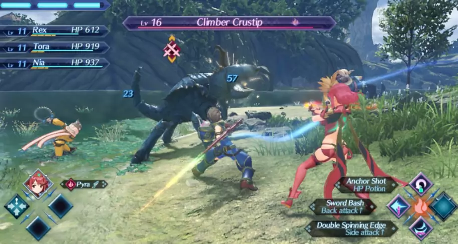 Los 21 JRPGs que tienes que jugar para iniciarte en los juegos de rol oriental