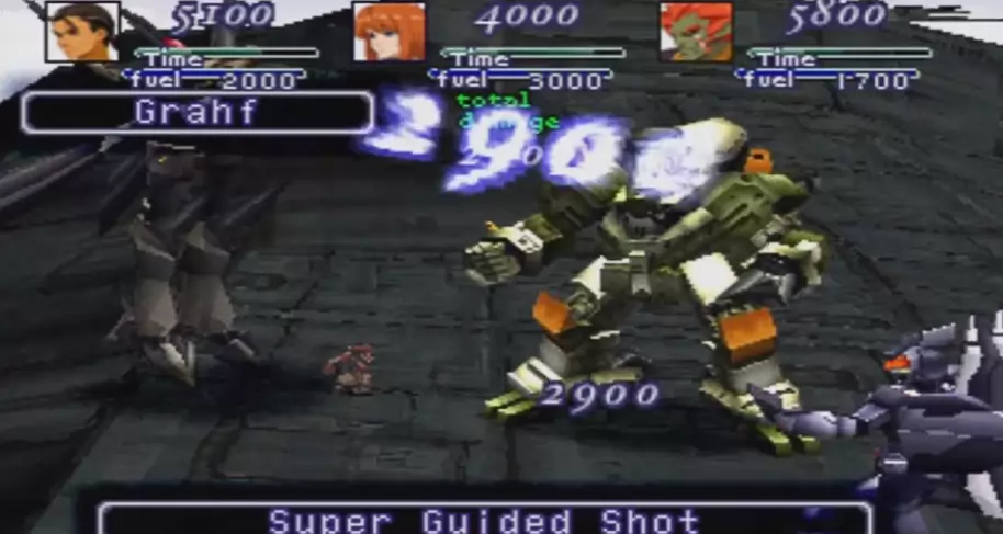 Los 21 JRPGs que tienes que jugar para iniciarte en los juegos de rol oriental