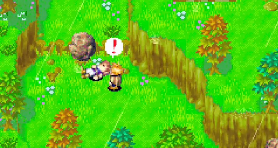 Los 21 JRPGs que tienes que jugar para iniciarte en los juegos de rol oriental