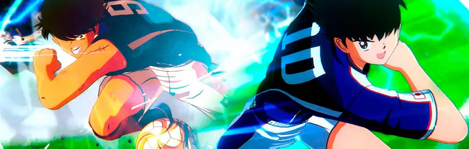Dragon Ball Z Kakarot y muchos, muchísimos retrasos, entre lo más destacado de enero en videojuegos