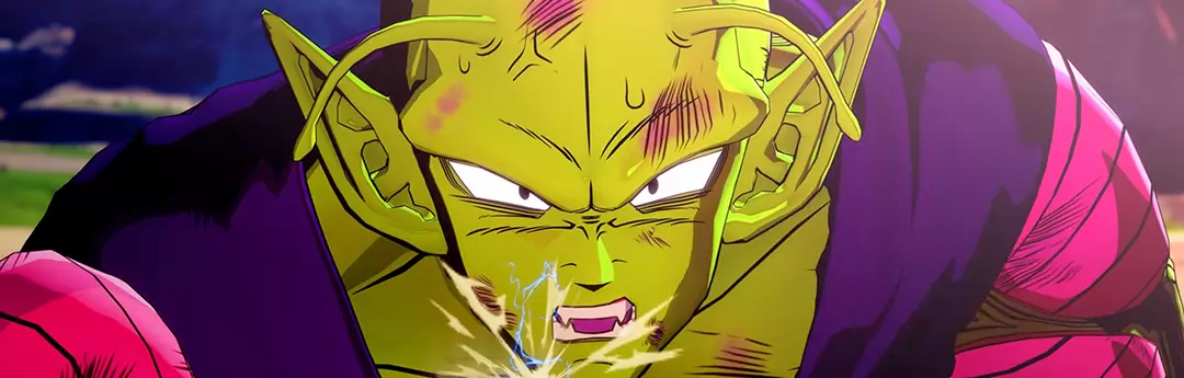 ¿Ha cumplido Dragon Ball Z: Kakarot con las expectativas? ¡Es hora del Veredicto Final! ¿Ha cumplido Dragon Ball Z: Kakarot con las expectativas? ¡Es hora del Veredicto Final!