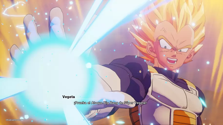 ¿Ha cumplido Dragon Ball Z: Kakarot con las expectativas? ¡Es hora del Veredicto Final!
