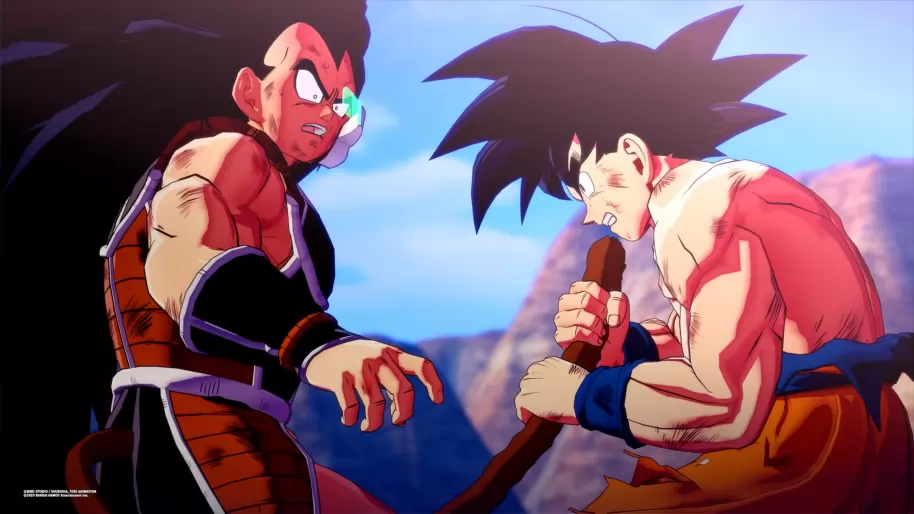 ¿Ha cumplido Dragon Ball Z: Kakarot con las expectativas? ¡Es hora del Veredicto Final!