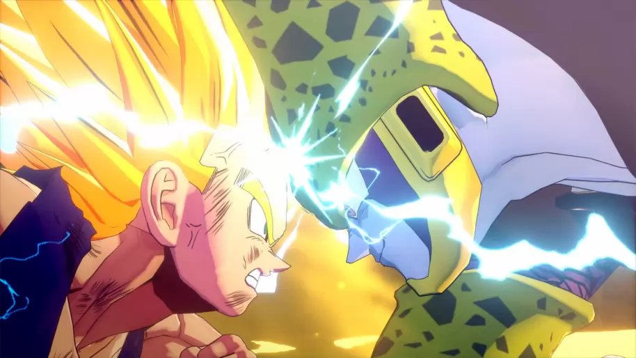 ¿Ha cumplido Dragon Ball Z: Kakarot con las expectativas? ¡Es hora del Veredicto Final!