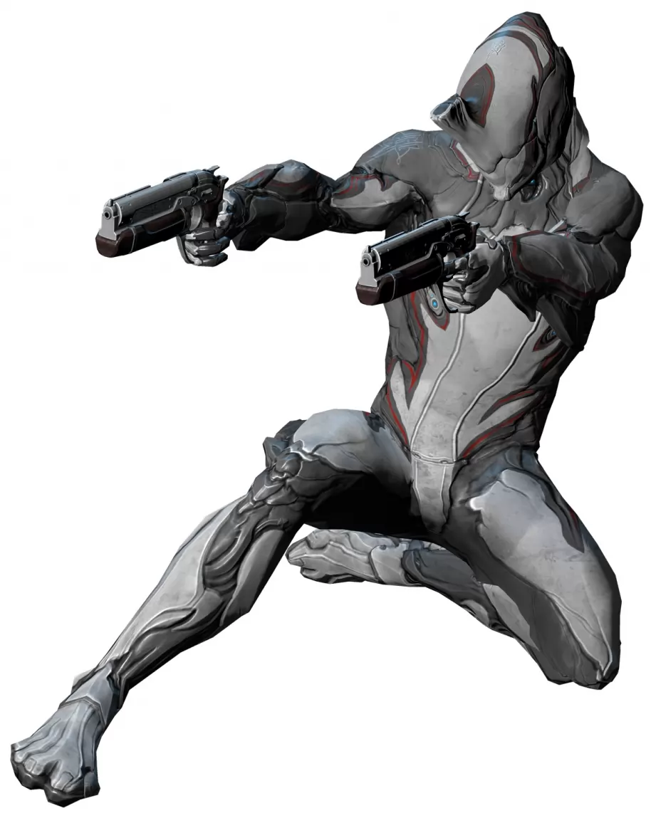 Vencedores y vencidos del gran año de los loot shooters: 2019