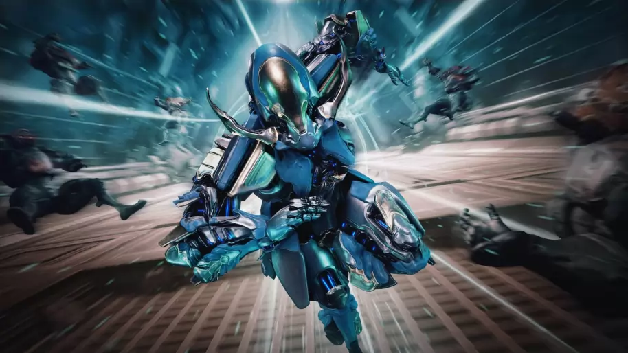 Vencedores y vencidos del gran año de los loot shooters: 2019