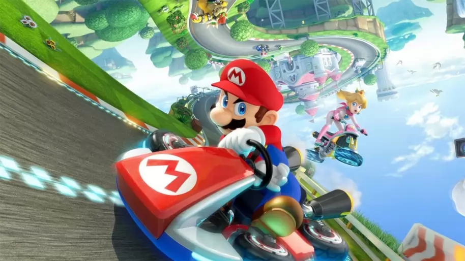 Trabajar en Nintendo, ¿un sueño imposible de cumplir? Investigamos la cultura laboral de la cuna de Super Mario