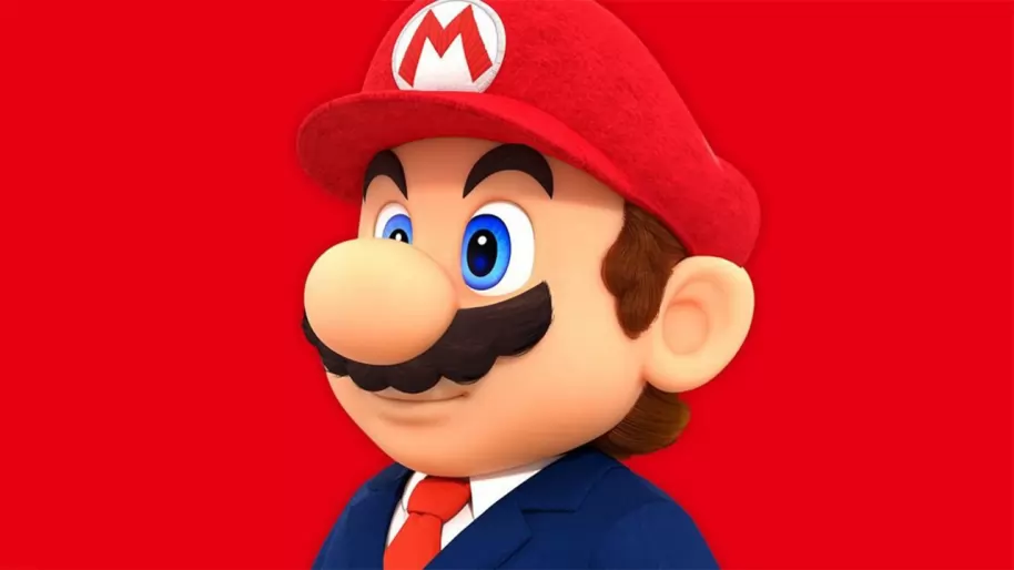 Trabajar en Nintendo, ¿un sueño imposible de cumplir? Investigamos la cultura laboral de la cuna de Super Mario