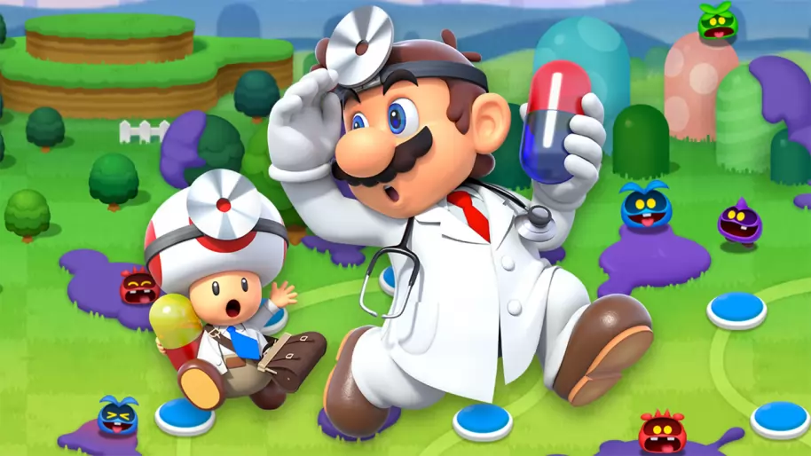 Trabajar en Nintendo, ¿un sueño imposible de cumplir? Investigamos la cultura laboral de la cuna de Super Mario