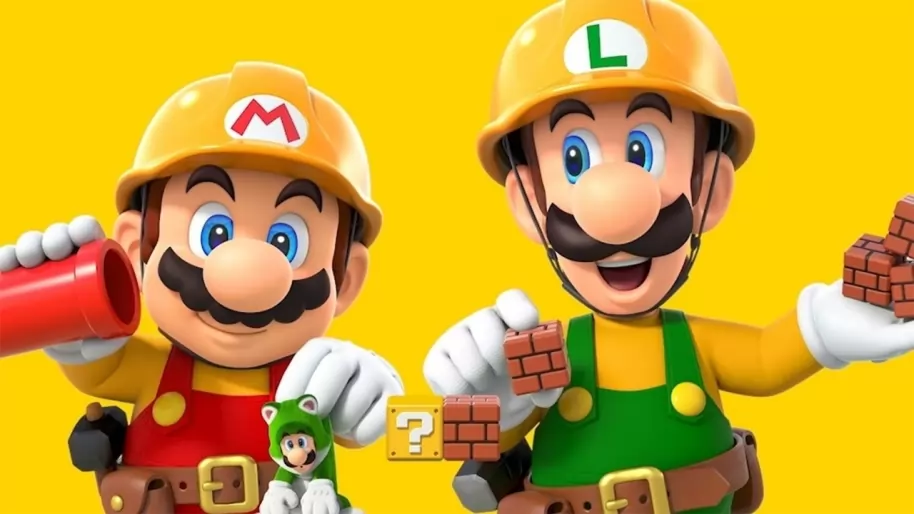 Trabajar en Nintendo, ¿un sueño imposible de cumplir? Investigamos la cultura laboral de la cuna de Super Mario