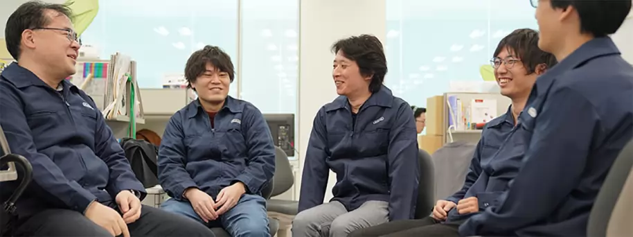 Trabajar en Nintendo, ¿un sueño imposible de cumplir? Investigamos la cultura laboral de la cuna de Super Mario