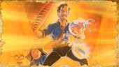 Zak McKracken es la aventura gráfica de Lucas que seguro que no conoces pero debes probar